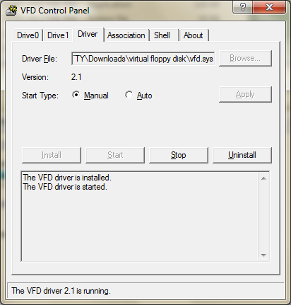 usb floppy emulator v3 download