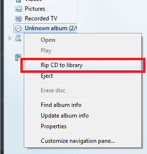 Windows8-AudioDiscToMp3-4