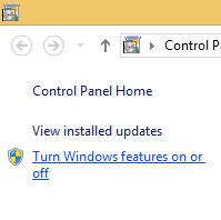 Windows8-InstallTelnet2