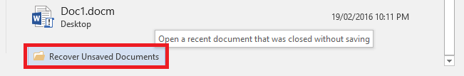 Word2013-RecoverUnsaved3