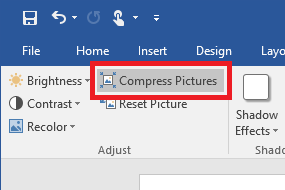 Word2016-CompressPictures2