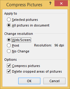 Word2016-CompressPictures3