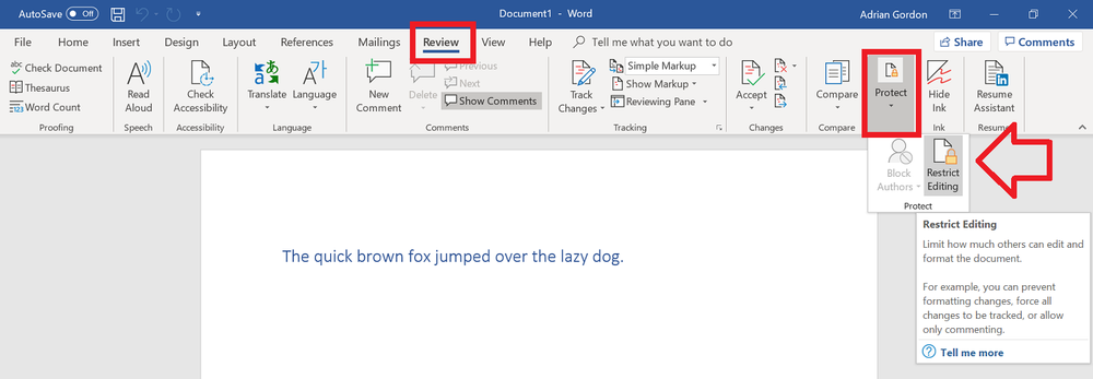 how to clear formatting in word 2016 mac