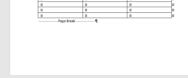 Word2016-TableRepeatHeader3