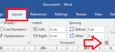 Word2016-TableRepeatHeader4