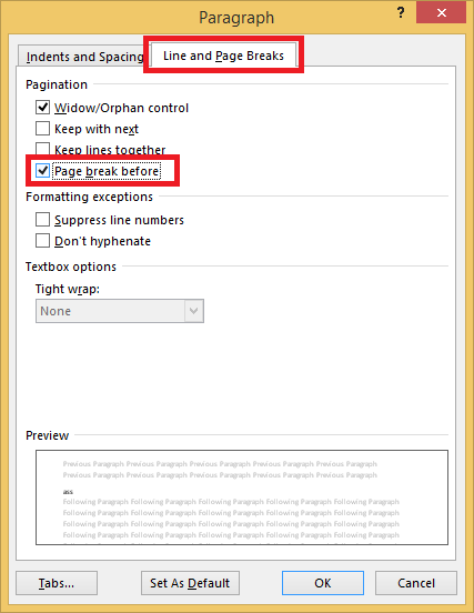 Word2016-TableRepeatHeader5