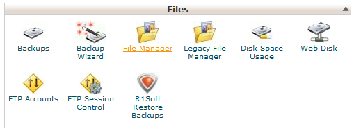 cPanel-FilePermissions1