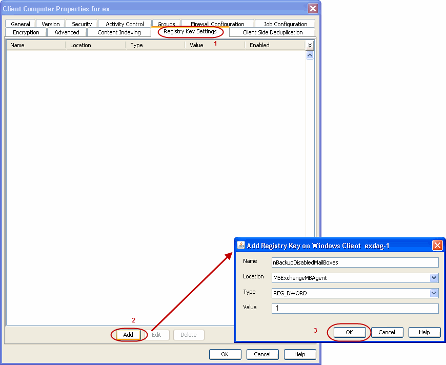 commvault-disabledmb1