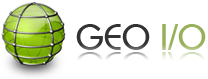geoio-logo