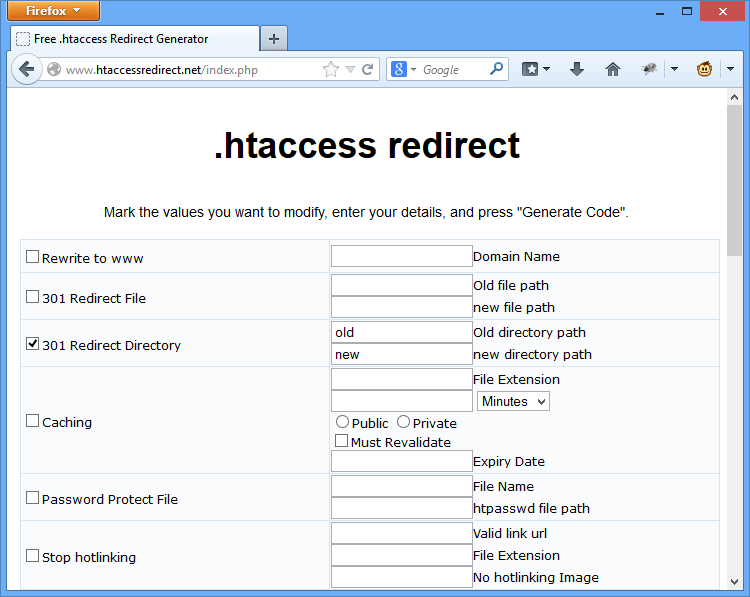 htaccess1