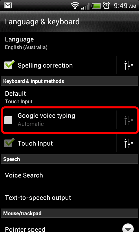 htcandroid-disablevoiceinput4