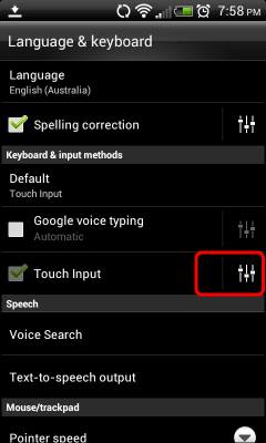 htcandroid-updateuserdictionary4