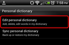 htcandroid-updateuserdictionary6