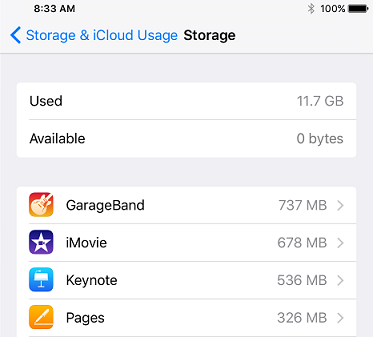 iOS8-ProgramSpace3