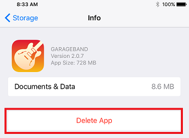 iOS8-ProgramSpace4