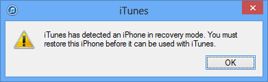 iphone-reset1