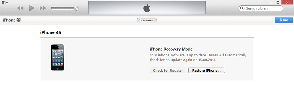 iphone-reset2