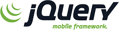 jquery-logo