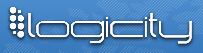 logicity logo