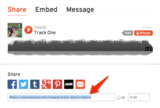 soundcloud-share-1