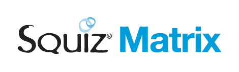 the logo for soulz matrix