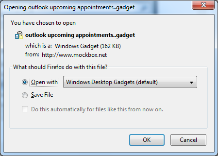 windows7-outlook2010gadget10